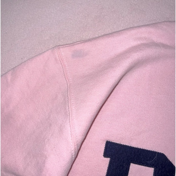 Penn State University Champion Crewneck - Picture 2 of 2